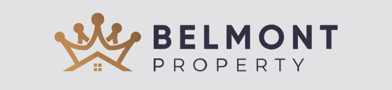 Belmont Property