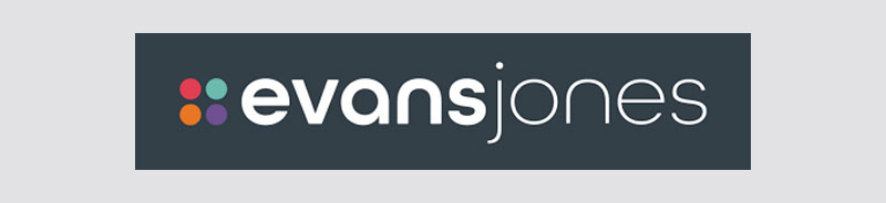 Evans Jones Chartered Surveyors and Planning Consultants