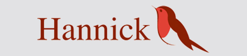 Hannick